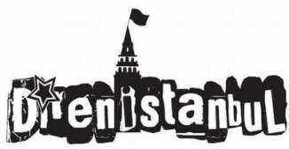 0603-diren-istanbul~small