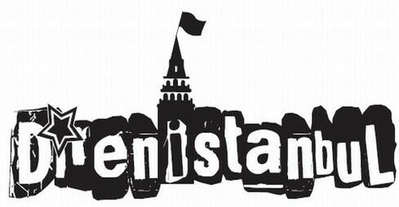 0603-diren-istanbul~small