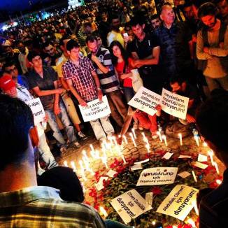 1011689_3227098853441_1624496569_n