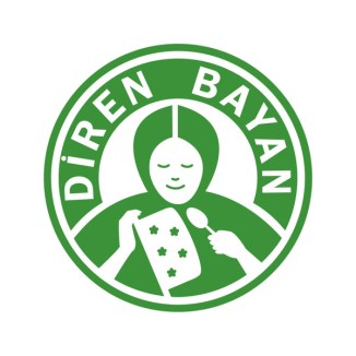 226b3e18ced09d7e3bdcfbd1009d9da4