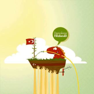 954898_392119894239758_346499907_n