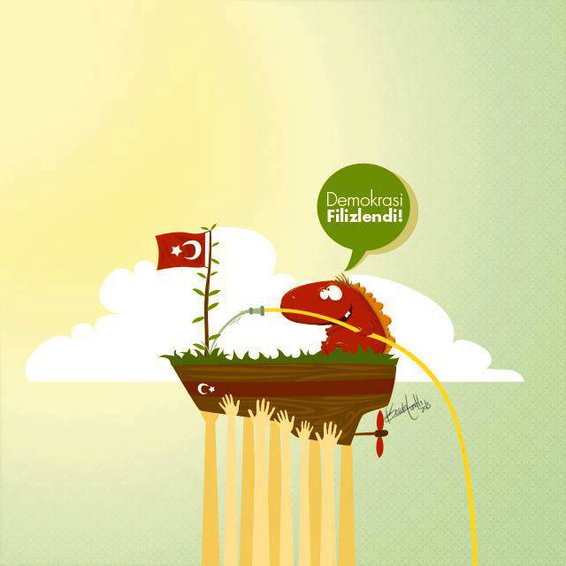 954898_392119894239758_346499907_n