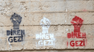 diren-gezi-parki