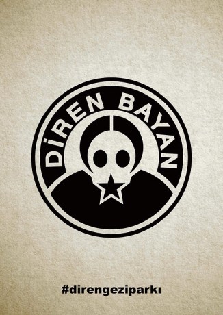 diren_bayan_2