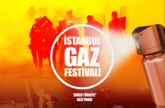 diren_gas_festival_1