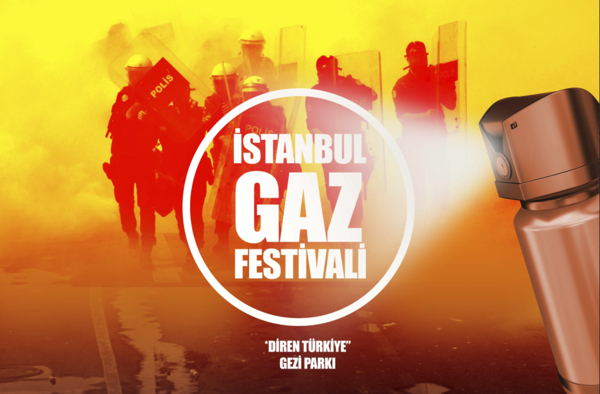 diren_gas_festival_1