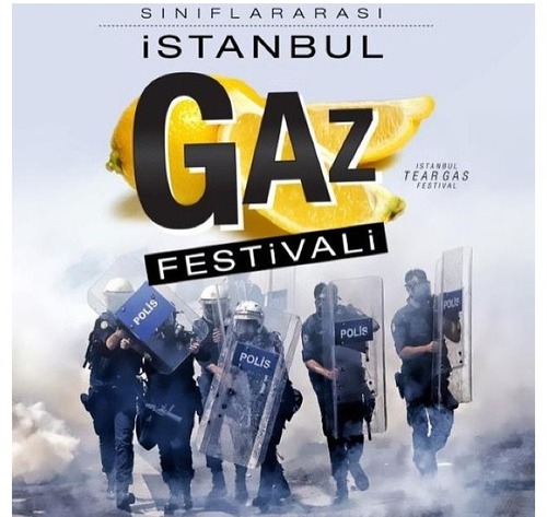 diren_gas_festival_2