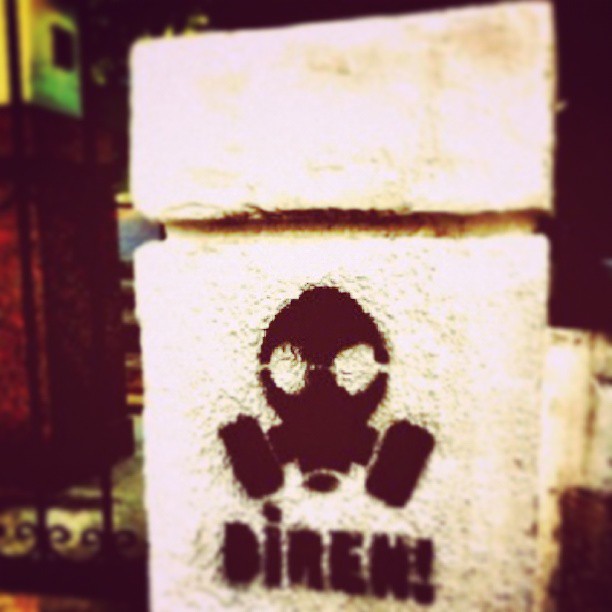 diren_gasmask