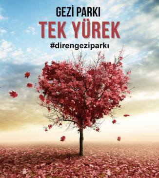 diren_gezi_hearttree