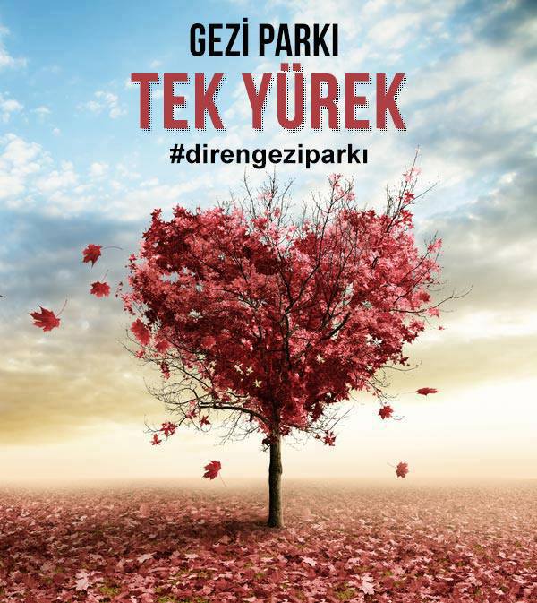 diren_gezi_hearttree