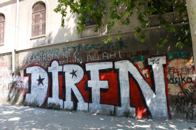 diren_street_art