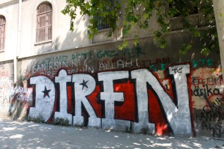 diren_street_art