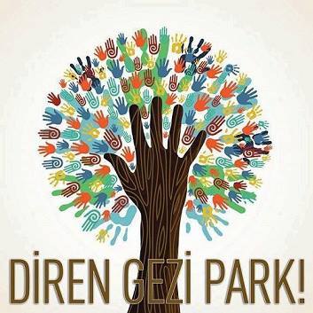 direngezipark_1
