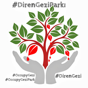 direngezipark_2