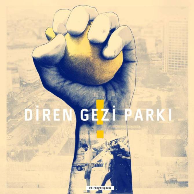 direngezipark_3