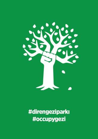 direngezipark_6