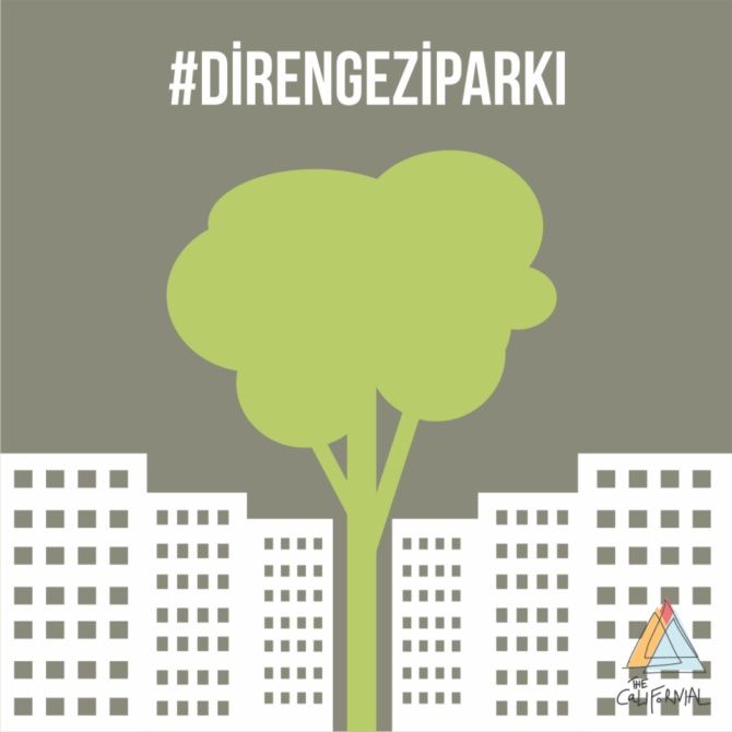 direngezipark_7