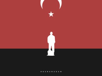 duranadam_background