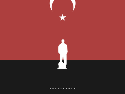 duranadam_background