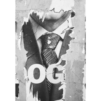 erdogan_original_gangster