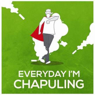 everyday_chapulling_3