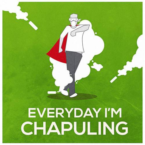 everyday_chapulling_3