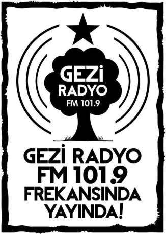gezi_radio
