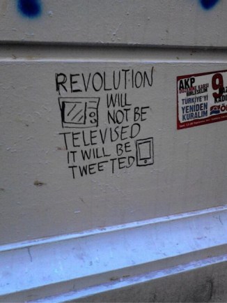 gezi_revolution_twitter