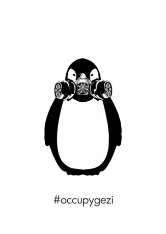 indomitable_penguin_6