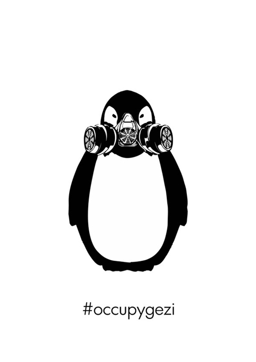 indomitable_penguin_6