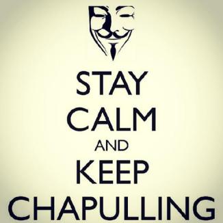 KCA_keep_chapulling