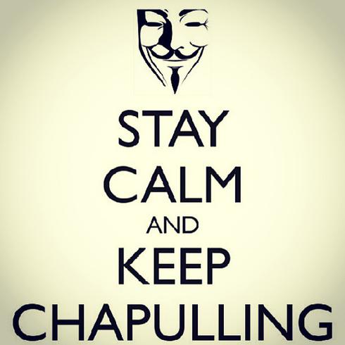 KCA_keep_chapulling