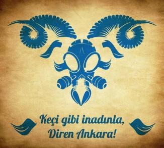 logo_diren_ankara