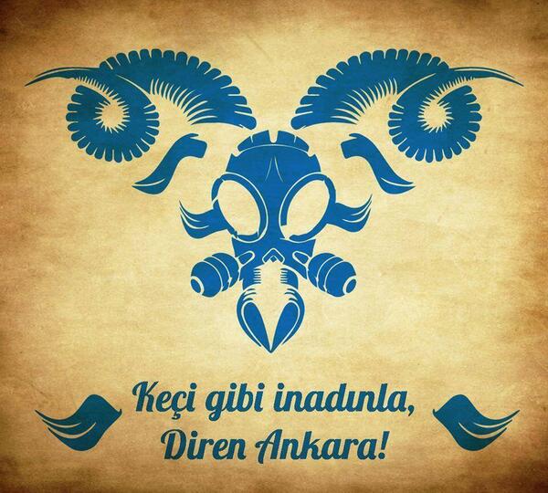 logo_diren_ankara