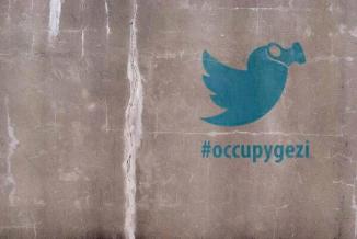 logo_occupy_gezi
