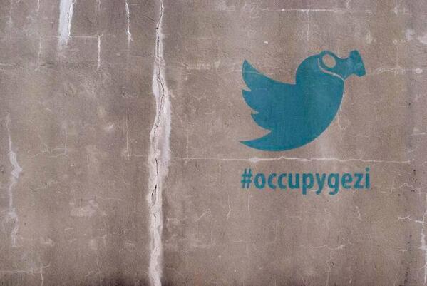 logo_occupy_gezi