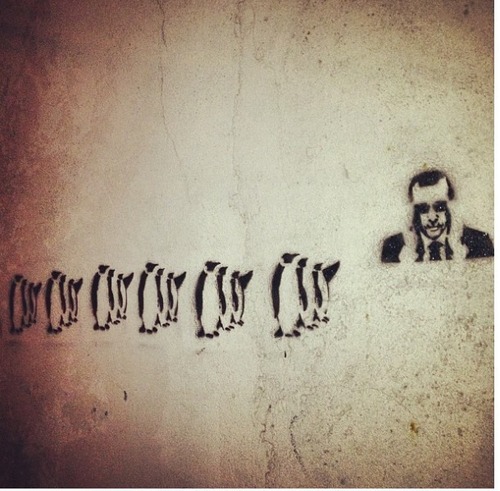 march_of_the_penguins