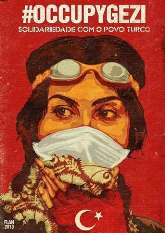 occupy_gezi_solidarity