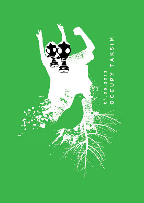 occupy_taksim_vangapo