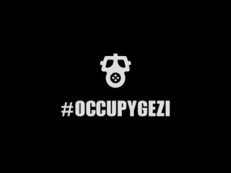 occupygezi