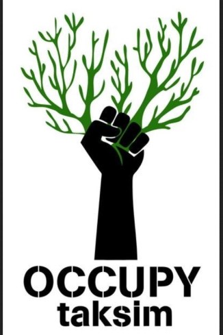 occupytaksim