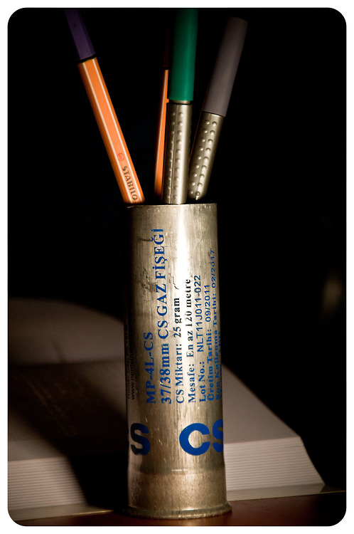 pen_is_mightier_than_the_smoke