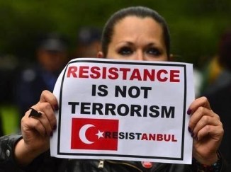 resistance_not_terrorism
