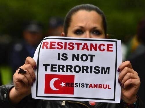 resistance_not_terrorism