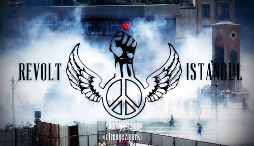 revolt_istanbul