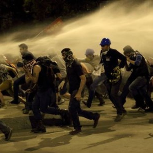 take_it_as_a_warning