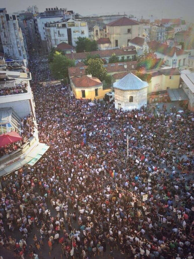 taksim_20130625_1955pm