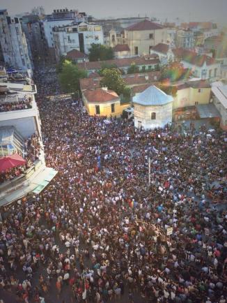 taksim_20130625_1955pm