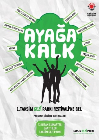 taksim_hepimizin_april2013