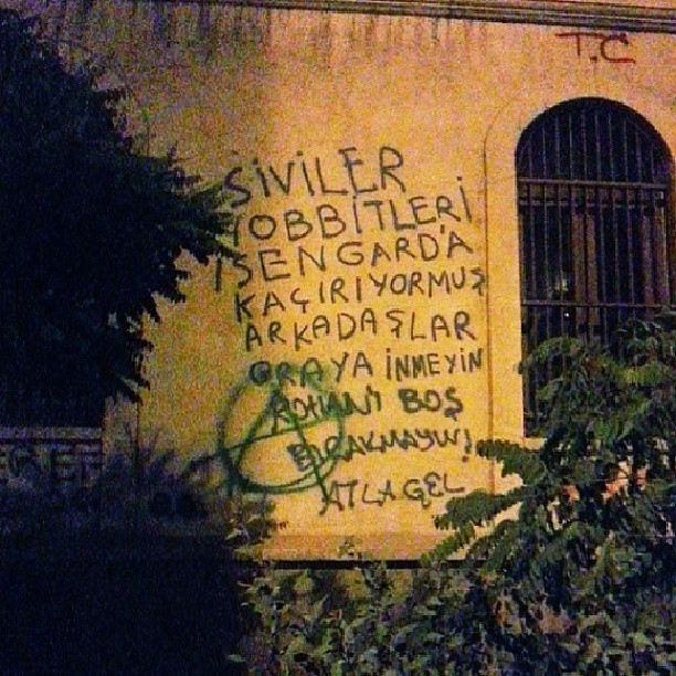 tayyip_isengard_rohanriders